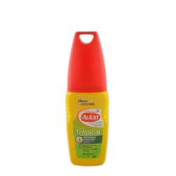 5000204616392Autan Topical Vapo 100ml