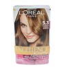 8001980122661L'oreal Excellence Creme N. 5.3 Castano Chiaro Dorato