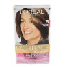 8001980122685L'oreal Excellence Creme N. 5 Castano Chiaro