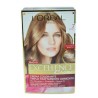 8001980122739L'oreal Excellence Creme N. 7 Biondo