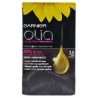 3600541249202Garnier Olia N. 3.0 Nero Naturale
