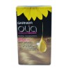 3600541249905Garnier Olia N. 8.0 Biondo Chiaro