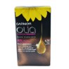 3600541293793Garnier Olia N. 6.35 Castano Chiaro Cioccolato