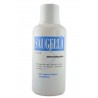 8019629000126Saugella Intimo 500ml