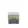 8024417070847L'oreal Age Perfect Notte Crema Vaso 50ml