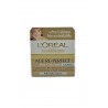 3600520918495L'oreal Age Re-Perfect Pro-Calcium Giorno Crema Vaso 50ml