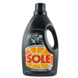 8002910015237Sole Liquido Capi Scuri 1lt