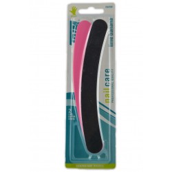 071603002494Trim Lime Banana Doppia Grana Cb-05bi 2pz