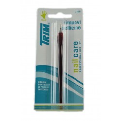 071603121409Trim Rimuovi Pellicine 12-14bi 1pz