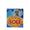8002910036096Sole Cura Lavatrice 2x250ml