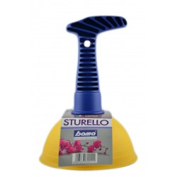 8007633600111Bama Sturello Ventosa 1pz