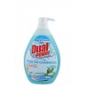 8032680399398 Dual Power Piatti Bicarbonato Con Dispenser 1lt