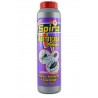8008090601475Spira Scarafaggi E Formiche Polvere 250ml