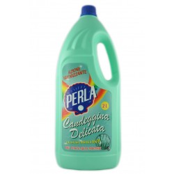 8015780001446Perla Candeg Delicata Classica 2lt