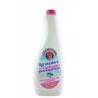 8015194515102 Chanteclair Sgrassatore Con Candeggina Ricarica 625ml