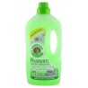 8015194512071 Chanteclair Vert Pavimenti Lavanda E Rosmarino 1lt