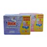 Duck Fresh Discs Ricarica 2pz