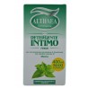 8018702002392Althaea Detergente Intimo Fresh - Menta400ml