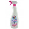 8015194513528Chanteclair Sgrassatore Con Candeggina Spray 625ml