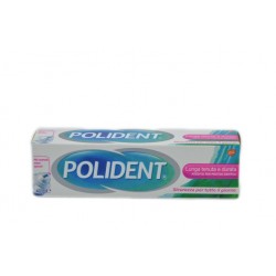 8016825972387Polident Crema Lunga Durata 40gr