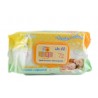 8020255070087Idrofil Baby Salviettine Camomilla Con Apri E Chiudi 100pz
