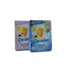 8000660310282 Coccolino Sacchetti Profumabiancheria 3pz