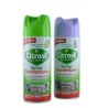 Citrosil Spray Disinfettante Agrumi/Lavanda 300ml