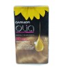 3600541249806Garnier Olia N. 7.0 Biondo