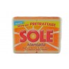 8002910041939 Sole Sapone Marsiglia 2x250gr