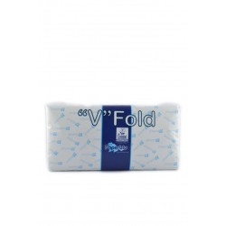 8013824212100Paperblu Asciugamani Piegato A V 1pz