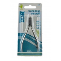 071603105003Trim Tronchese Per Pelli 10-5bi 1pz