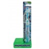9014200243687 Mentadent Spazzolino 7-13 Anni Morbido 1pz