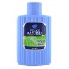 8001280026027 Felce Azzurra Talco Fresco Barattolo 200gr