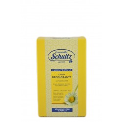 8004395096855 Schultz Crema Decolorante 75ml