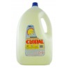 8007223000086Cloral Candeggina 4lt