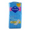 7322540818895Nuvenia Sottile Classico Normal Anatomico 12pz