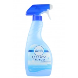 5413149006690Febreze Spray Classic 500ml