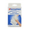 8000036005675 Farmamed Benda Garza Elastica 5m X 7cm 2pz