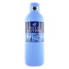 8001280068003 Felce Azzurra Bagno Doccia Classico 650ml