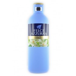 8001280068027Felce Azzurra Bagno Doccia Narciso 650ml