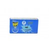 8002030140680Raid Piastrine Zanzare 30pz