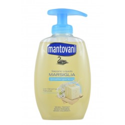 Mantovani Sapone Liquido...