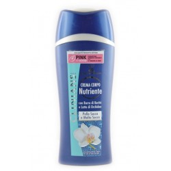 8003510014019Clinians Crema Corpo Nutriente 250ml