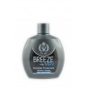 Breeze Deo Squeeze Uomo Invisible Protection 100ml