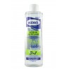 8004120906367Mil Mil Acqua Micellare 3in1 500ml