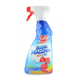 8006320083671Grey Scogli Macchie Color Expert Spray 500ml
