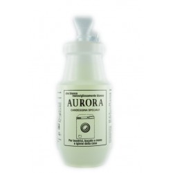8006347000040Aurora Candeggina Saldata 750ml