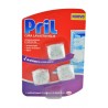 8015100569700Pril Cura Lavastoviglie Mensile 3pz