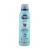 8017331051672 Prep Doposole Idratante E Lenitivo Spray 150ml