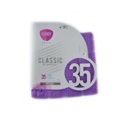 CLENDY CLASSIC PANNO...